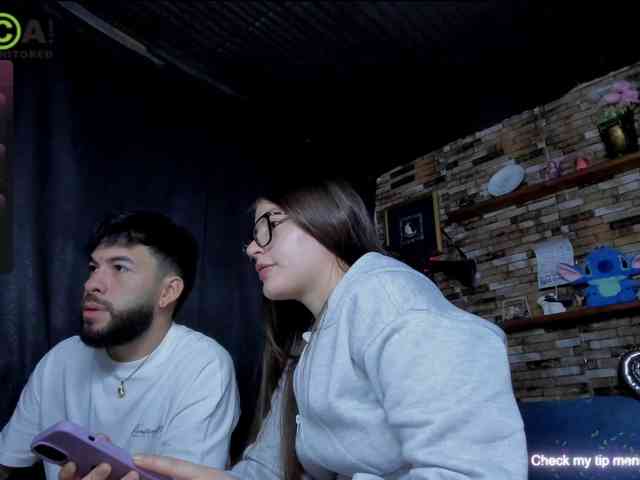 Miaxvinn