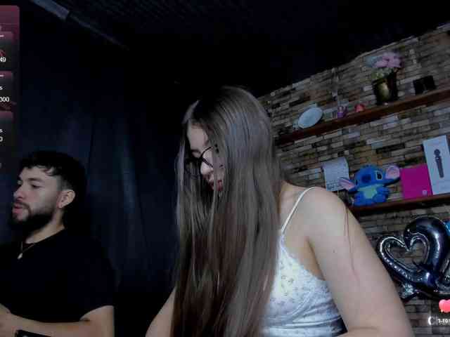 Miaxvinn