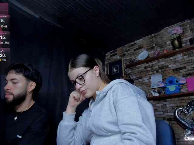 Miaxvinn Sex Cam Show
