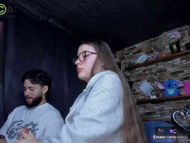 Miaxvinn