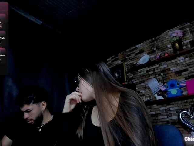 Miaxvinn webcam