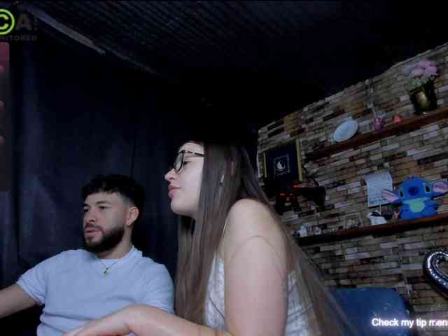 Miaxvinn webcam