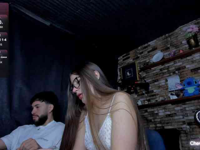Miaxvinn webcam