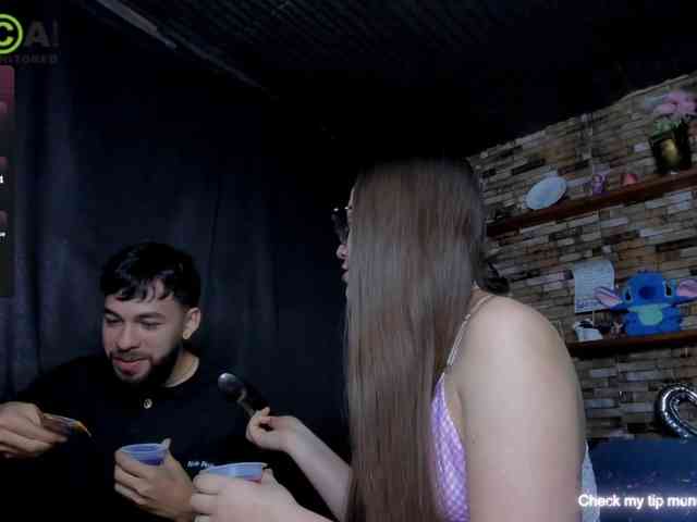Miaxvinn
