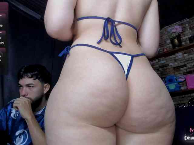 Miaxvinn webcam