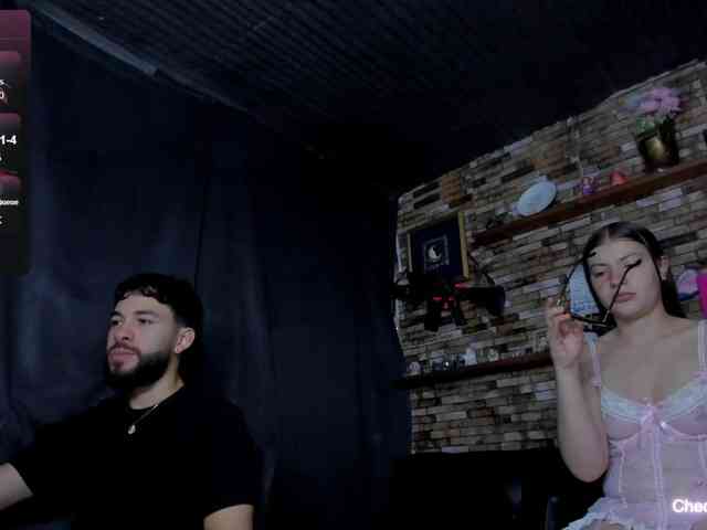 Miaxvinn webcam