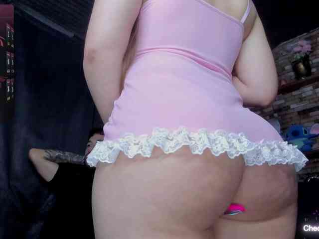 Miaxvinn webcam
