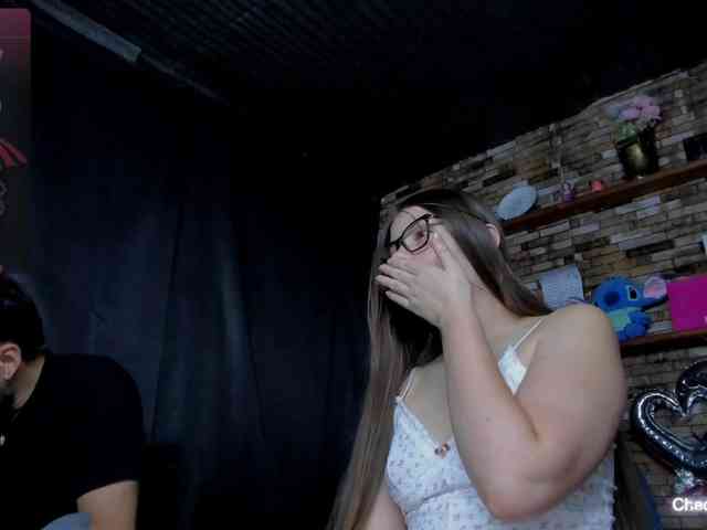 Miaxvinn webcam