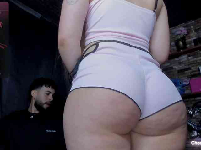 Miaxvinn