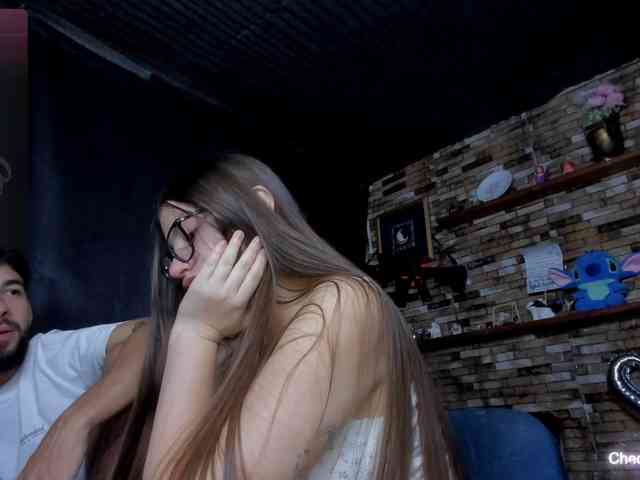 Miaxvinn webcam