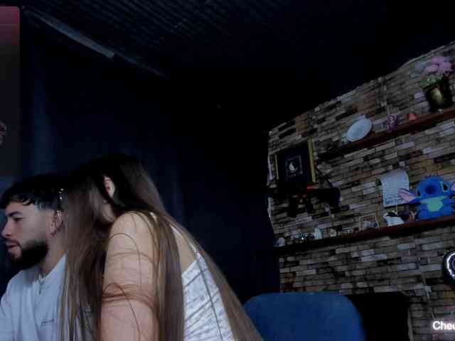 Miaxvinn webcam