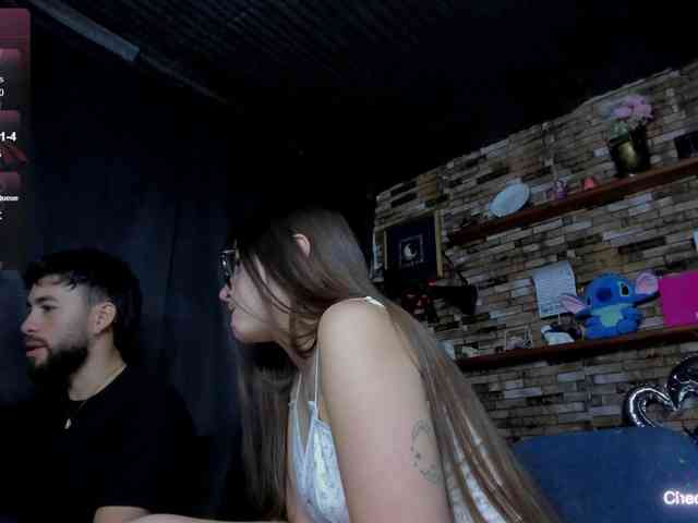 Miaxvinn webcam