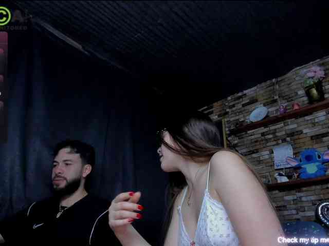 Miaxvinn webcam