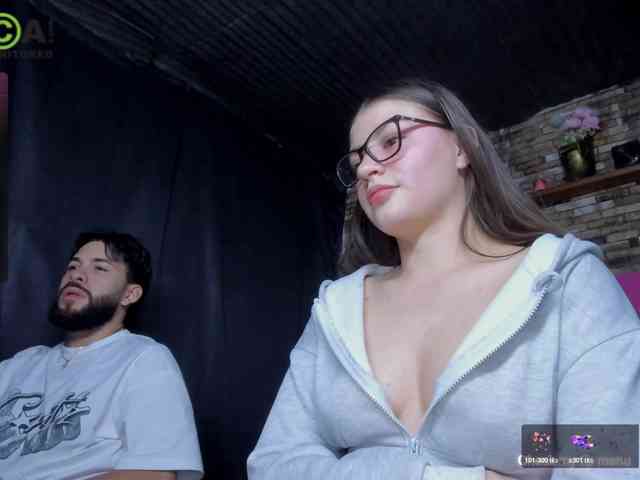 Miaxvinn Miaxvinn