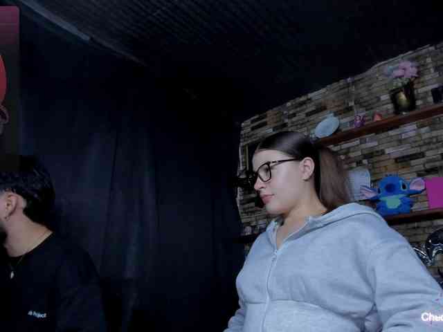 Miaxvinn Sex Cam Show
