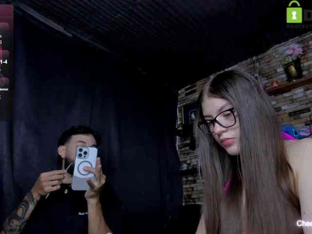 Miaxvinn webcam