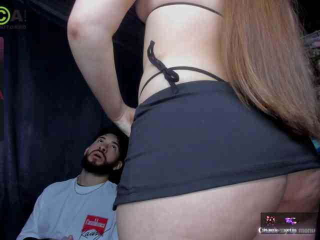 Miaxvinn