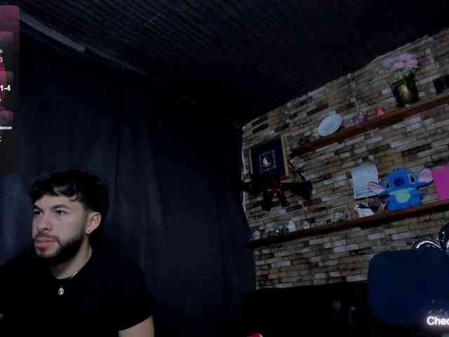 Miaxvinn Sex Cam Show
