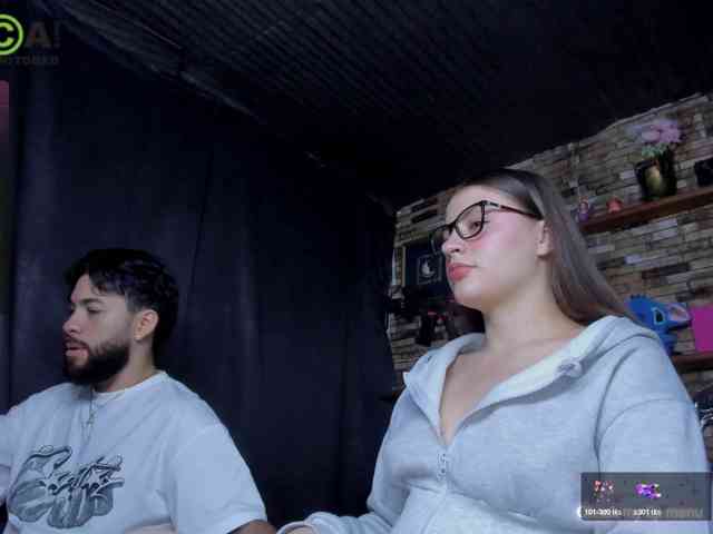 Miaxvinn