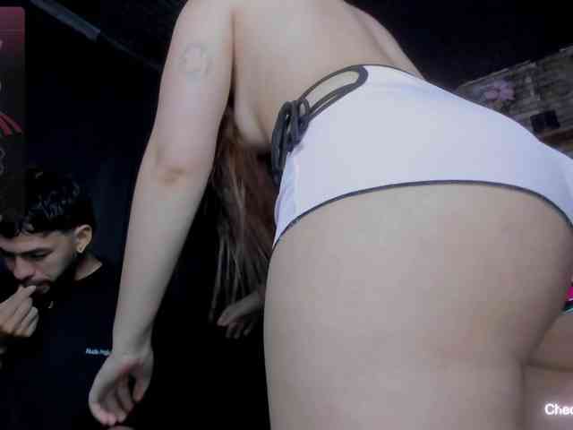 Miaxvinn webcam