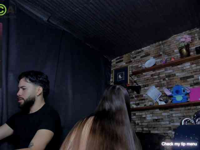 Miaxvinn