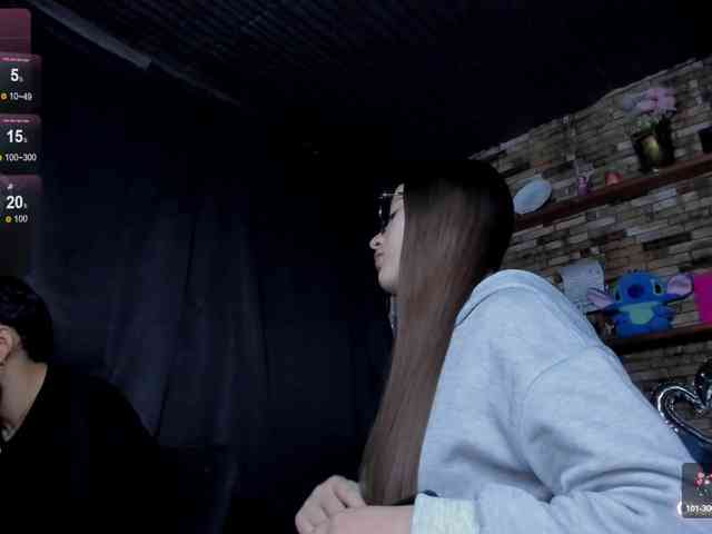 Miaxvinn webcam