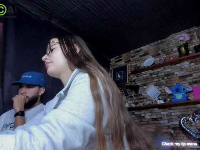 Miaxvinn webcam