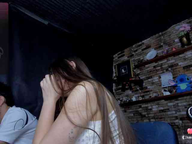 Miaxvinn webcam