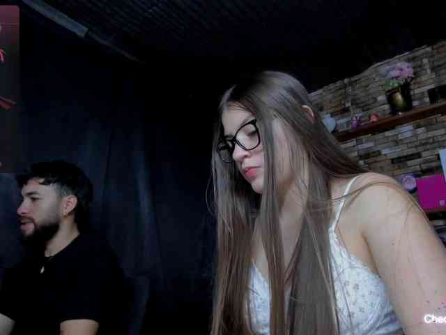 Miaxvinn
