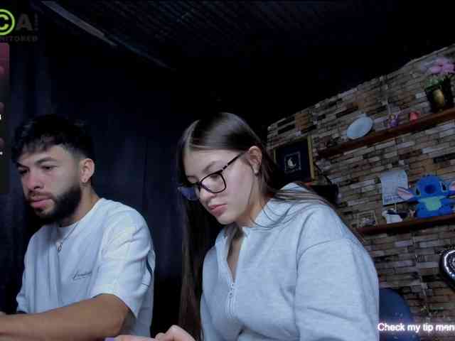 Miaxvinn webcam