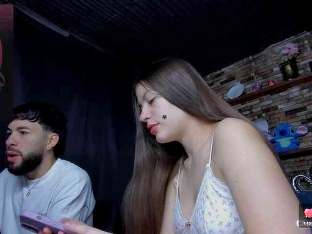 Miaxvinn webcam