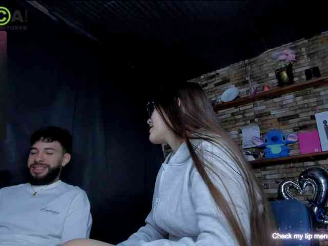 Miaxvinn webcam