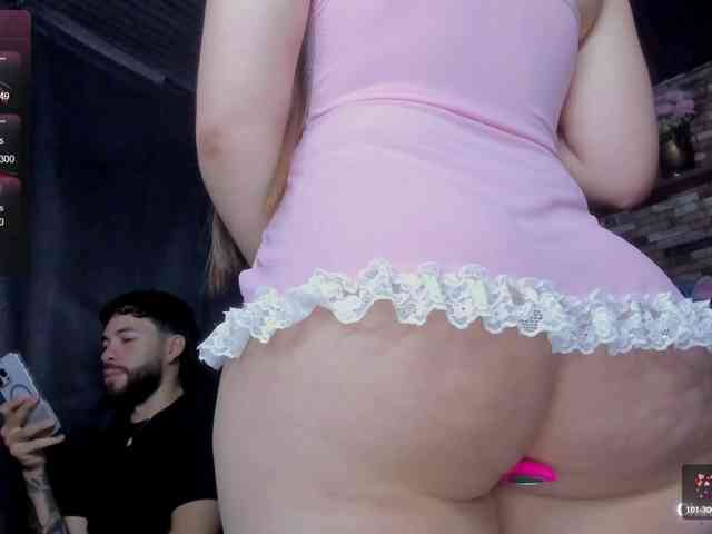 Miaxvinn
