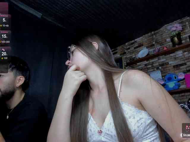 Miaxvinn
