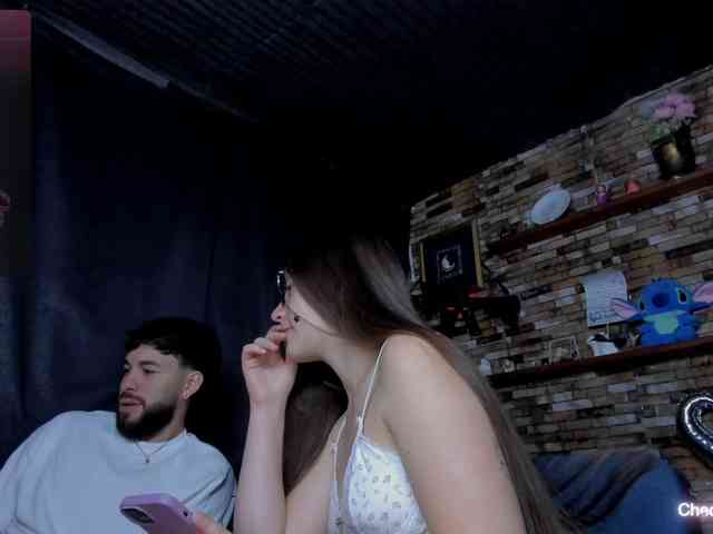 Miaxvinn webcam
