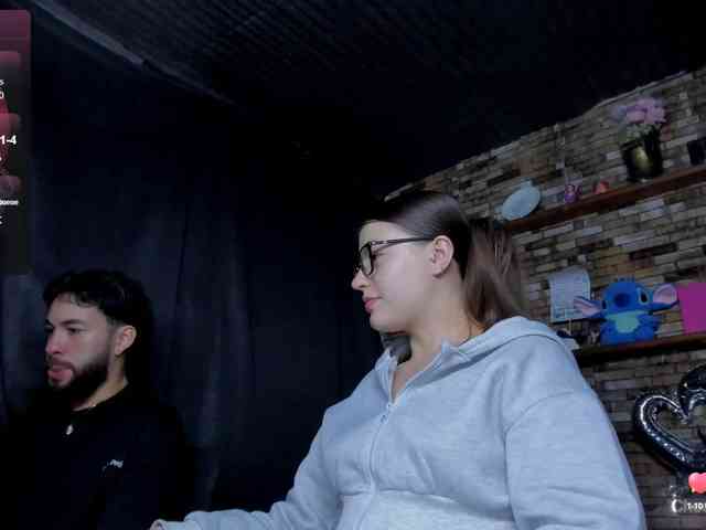 Miaxvinn