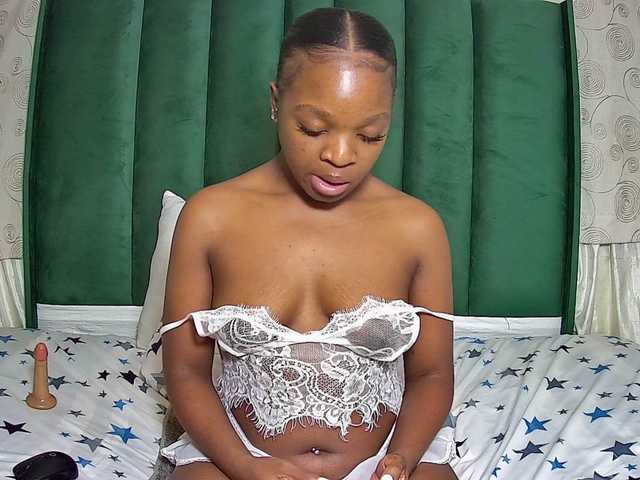 Preview of playfulsinx