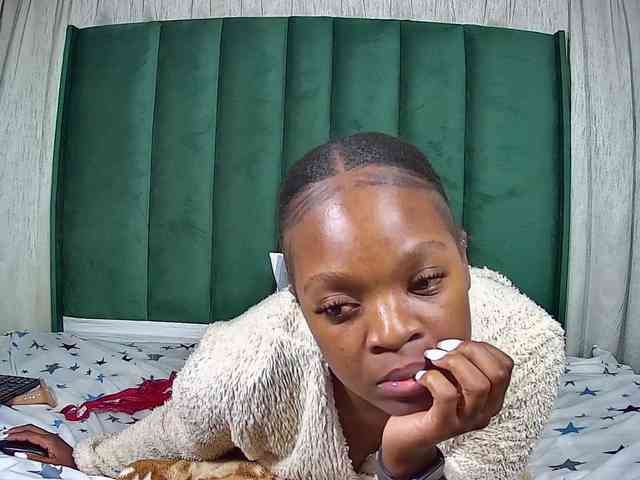 playfulSinX webcam