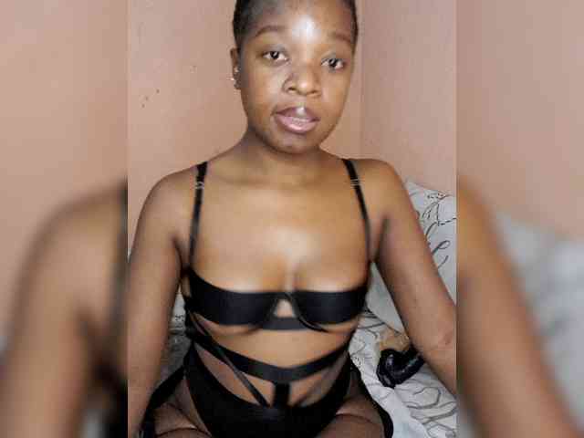 playfulSinX webcam
