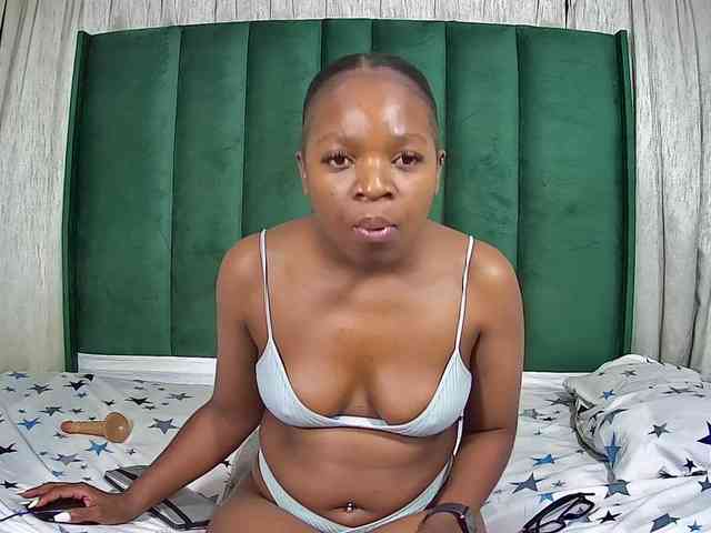 playfulSinX webcam