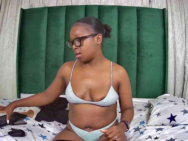 playfulSinX webcam