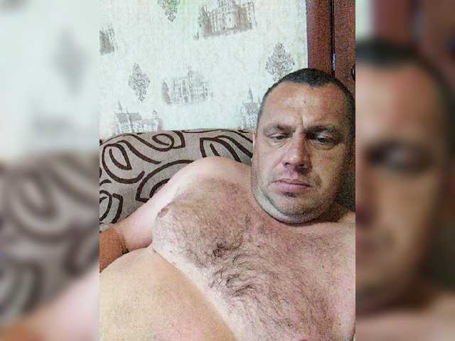 SVAROG86