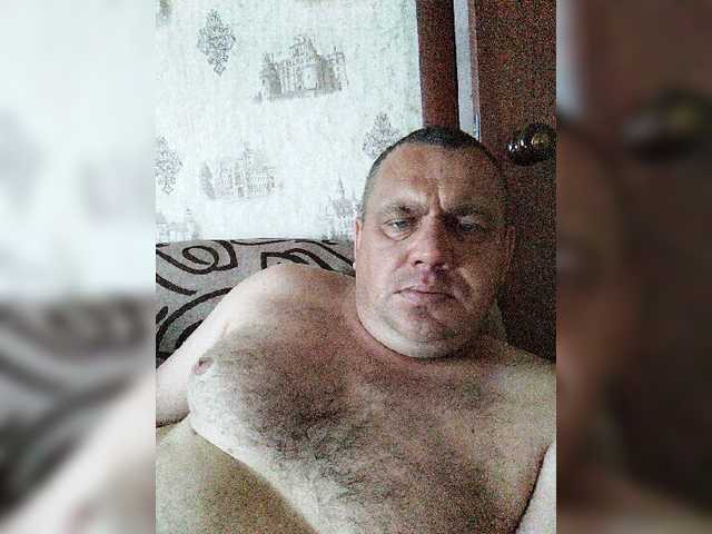 SVAROG86
