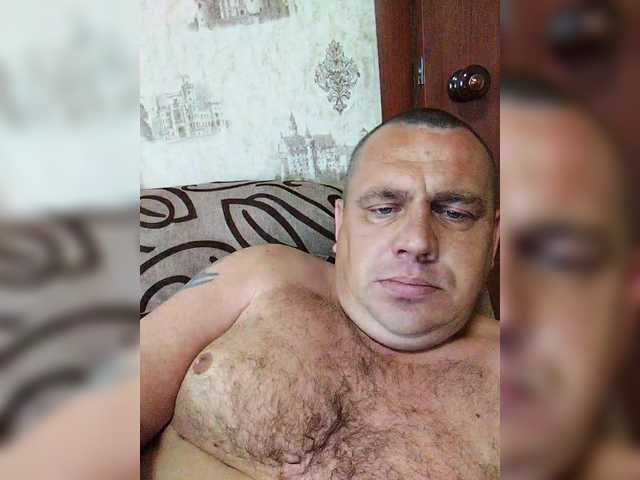 SVAROG86