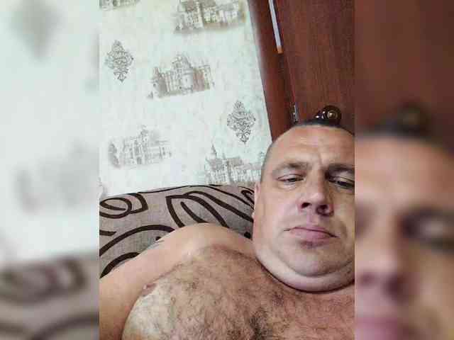 SVAROG86 SVAROG86