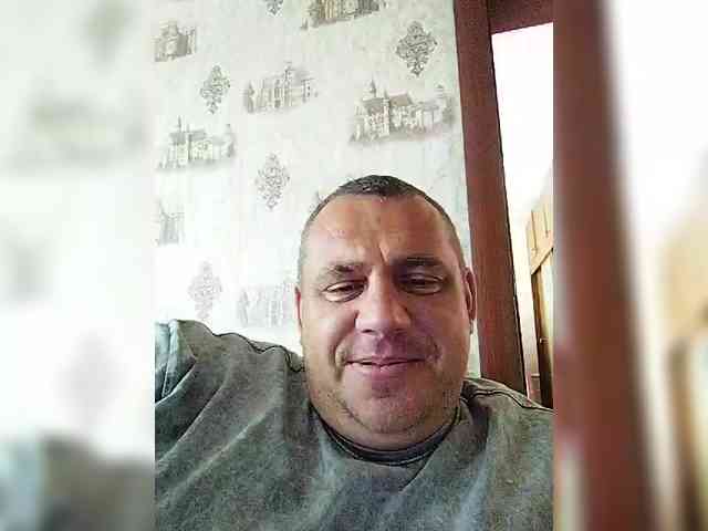 SVAROG86