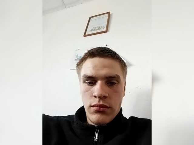 Stefan313