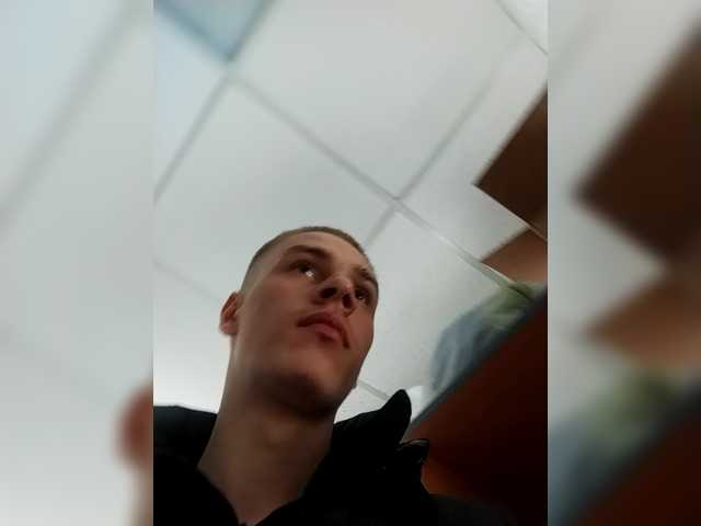 Stefan313