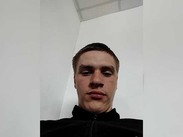 Stefan313