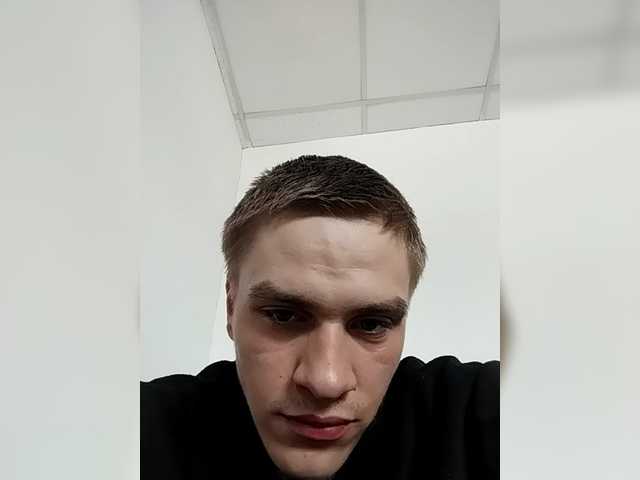 Stefan313